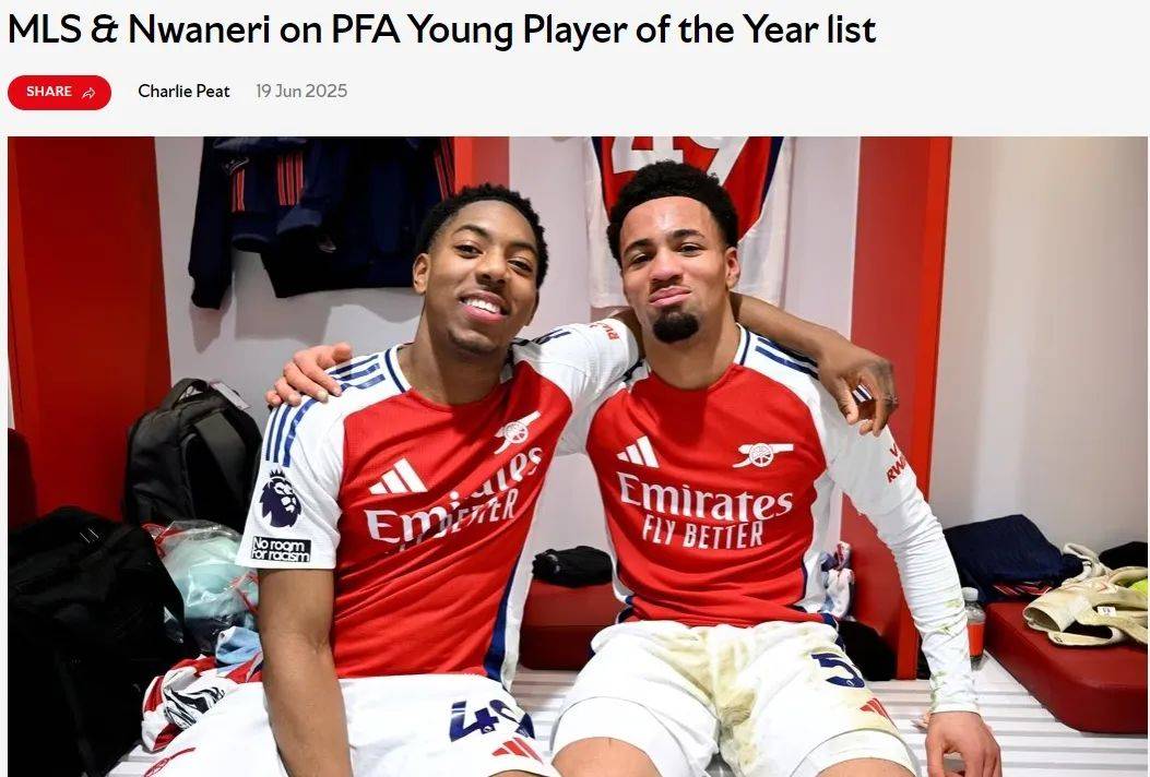 惊天逆转！阿森纳连追三球实现绝地反击，责任提供.