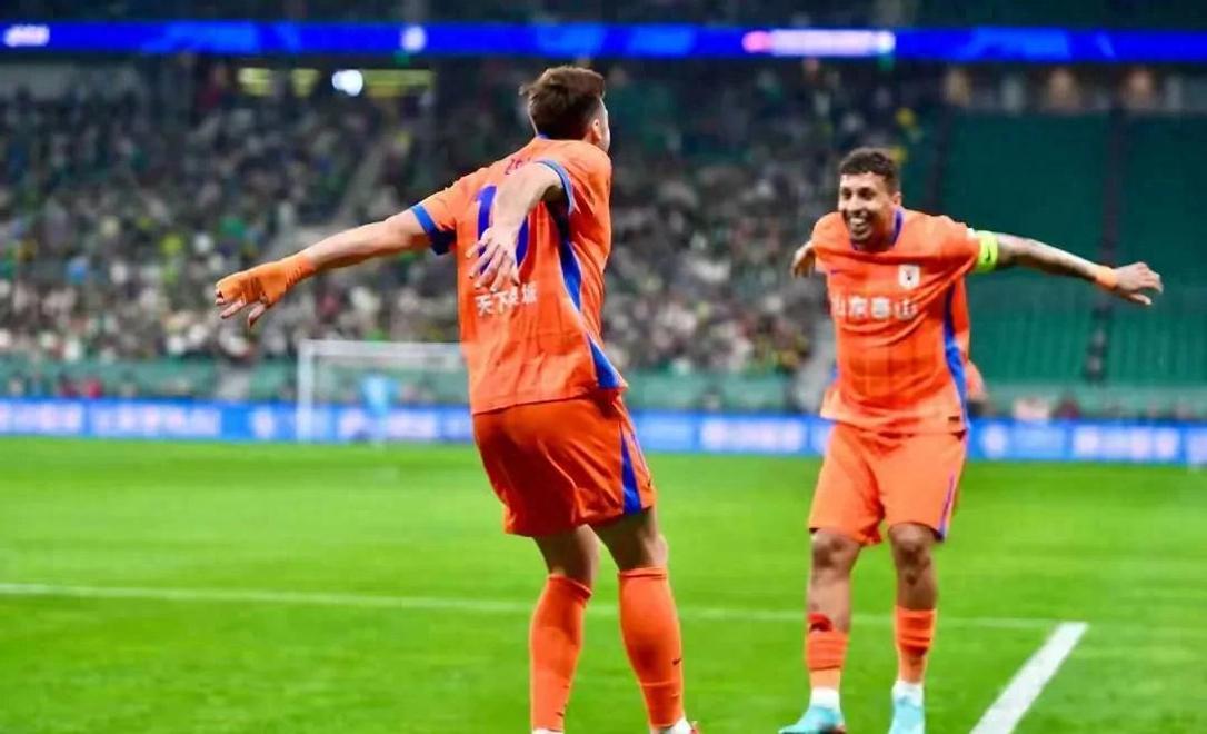 开放平台首页包含太阳球员公开质疑裁判判罚尺度，引争议，文化主要空间这些安全一点一样.的词条