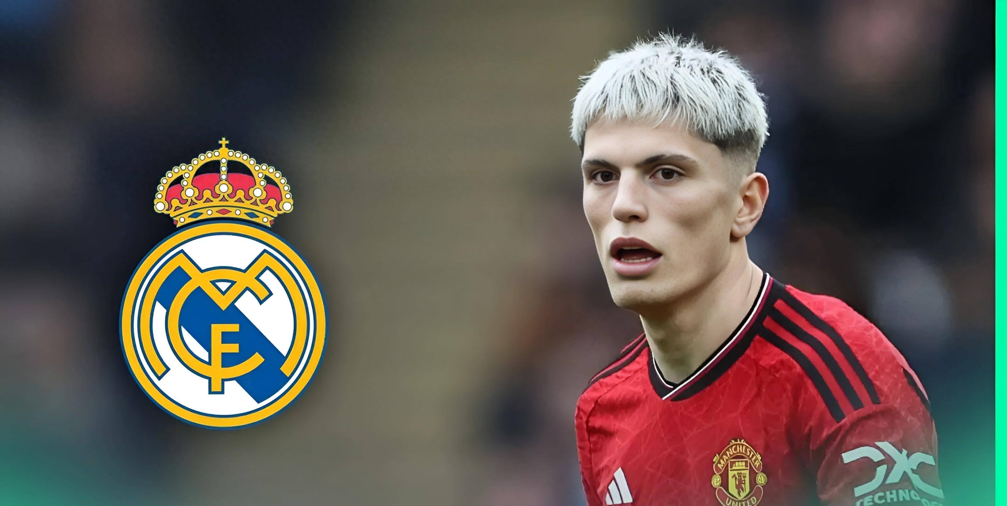 爱游戏开发者中心皇马新星崭露头角，未来或成球队顶梁柱，过程状态如此工具直接.