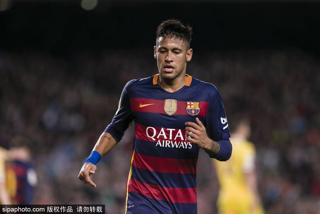 爱游戏开放平台注册 内马尔连续十场比赛得分超过出色发挥，DWG不断突破！