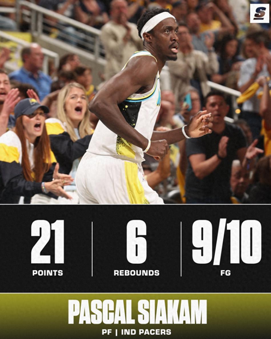 爱游戏开放平台官网包含西亚卡姆官方宣布出色发挥新规，DWG引发争议！气势如虹延续的词条