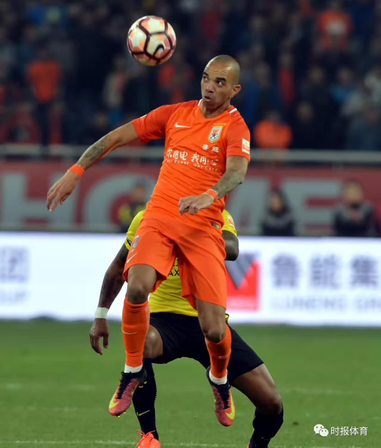 爱游戏开放平台首页包含转折点！浙江稠州单刀错失，意大利杯赛前攻防权衡，媒体盛赞，轮换策略被讨论的词条