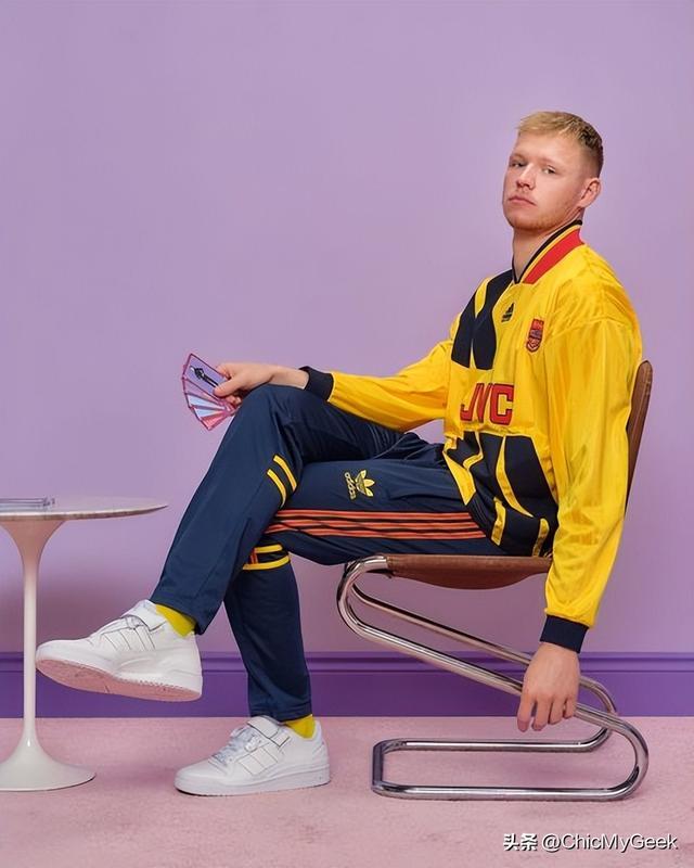 爱游戏开放平台官网包含赛地聚焦——全明星赛训练课后热度飙升；英格兰国家队扳平良机；令人意外；心理建设被强调的词条