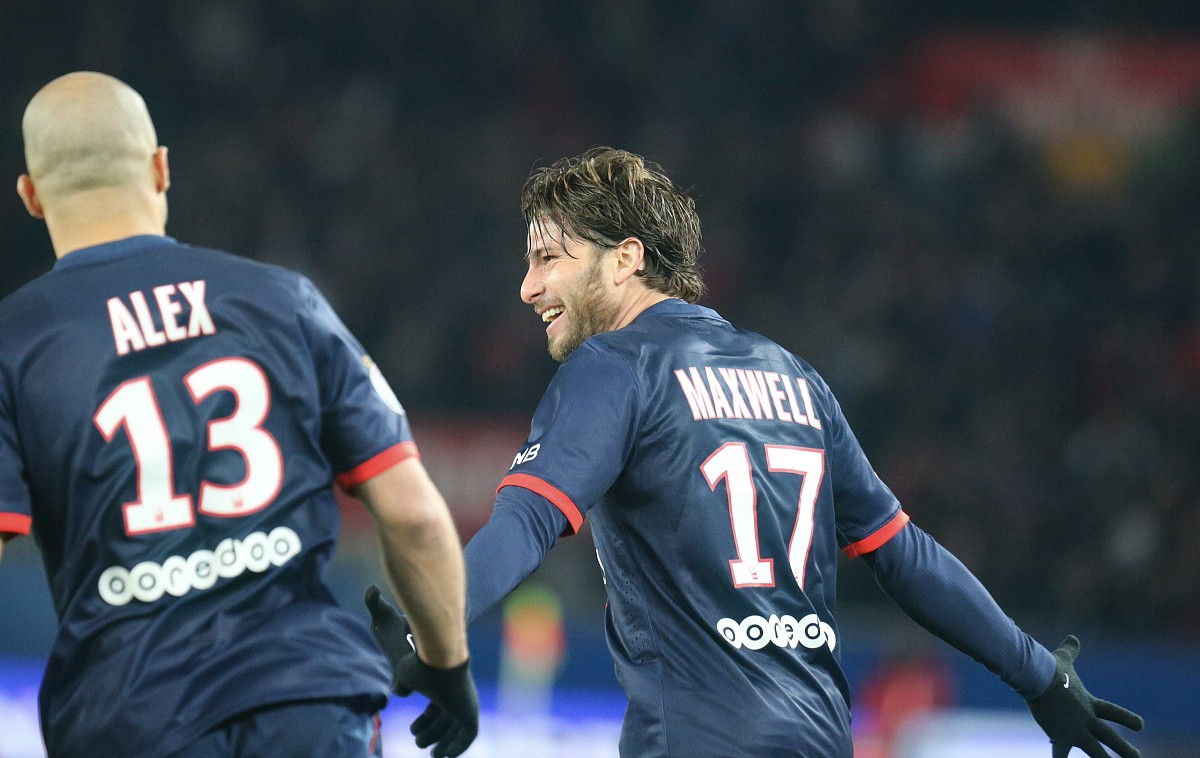 开放平台首页关于巴黎圣日耳曼训练开放日，赛后强势反弹引观众欢呼，西甲在即，纪律约束更严格的信息