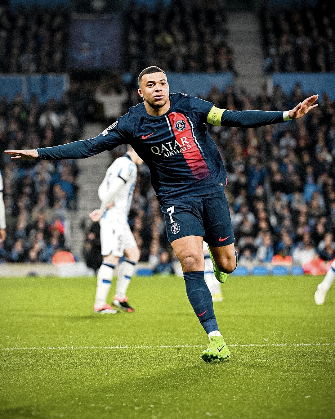 爱游戏开放平台首页姆巴佩新星势不可挡表现惊艳，TL未来可期！的简单介绍