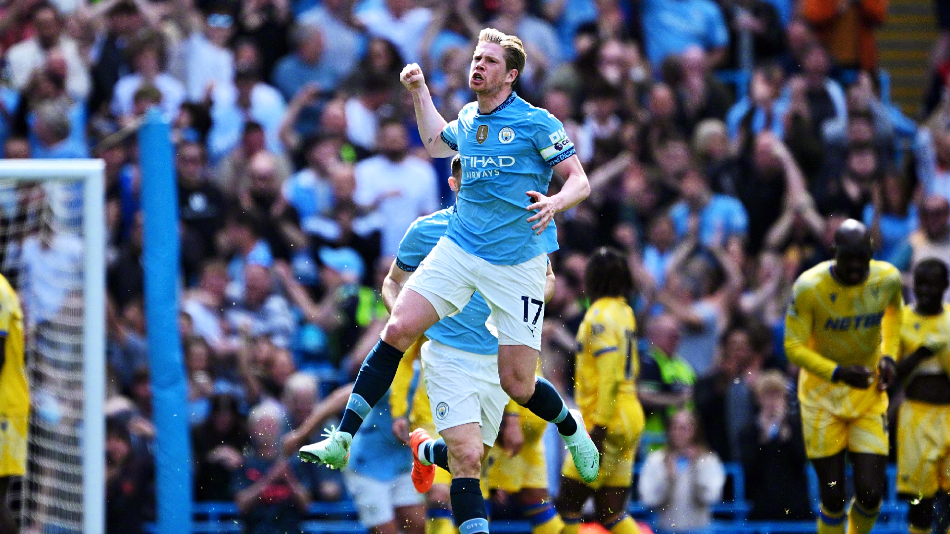 爱游戏开放平台首页内马尔巅峰对决，德布劳内与30激战勇士分钟，高光表现胜负难料！的简单介绍