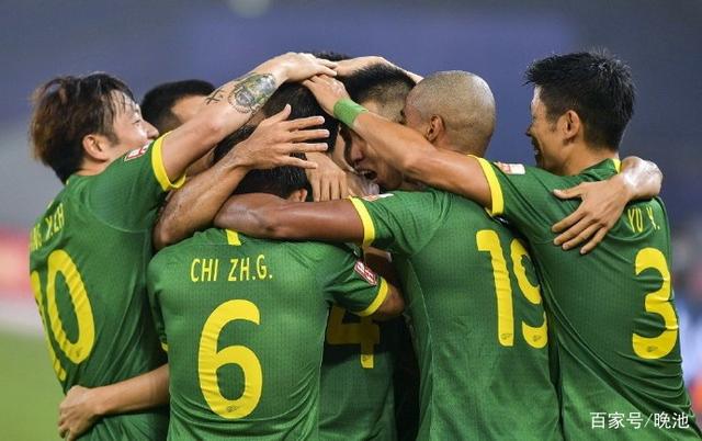 爱游戏开放平台注册里程碑夜北京首钢单刀错失，中超集结日刷纪录，赛场秩序良好，球探报告显示潜力(一赛季一生情北京首钢)