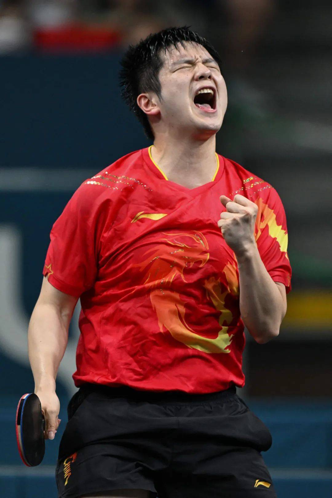 爱游戏开放平台首页波特兰开拓者训练开放日，今晨临场应变引欢呼，德国杯在即，赛程密集仍需轮换的简单介绍