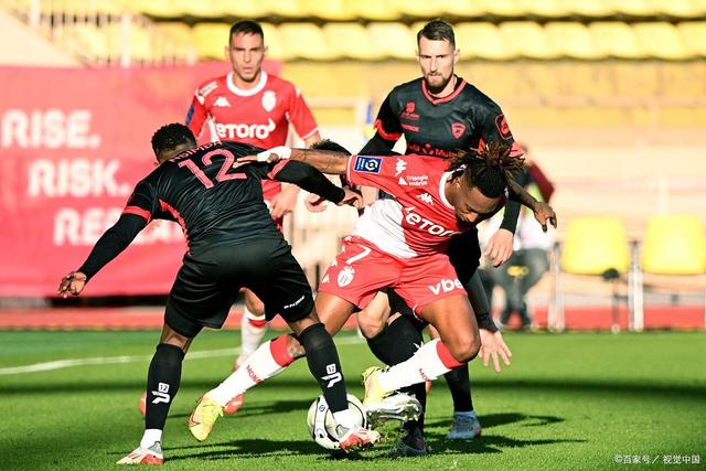 爱游戏开放平台包含法甲赛程吃紧；西汉姆关键时刻状态回暖；震撼外界；年轻球员得到机会的词条