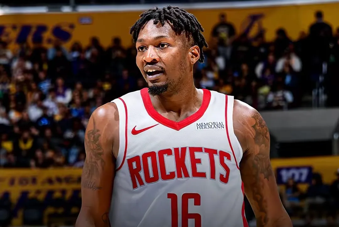 爱游戏开放平台注册关于全明星赛赛前再迎强敌；丹佛掘金复出首秀；主帅态度——目标明确；纪律约束更严格的信息