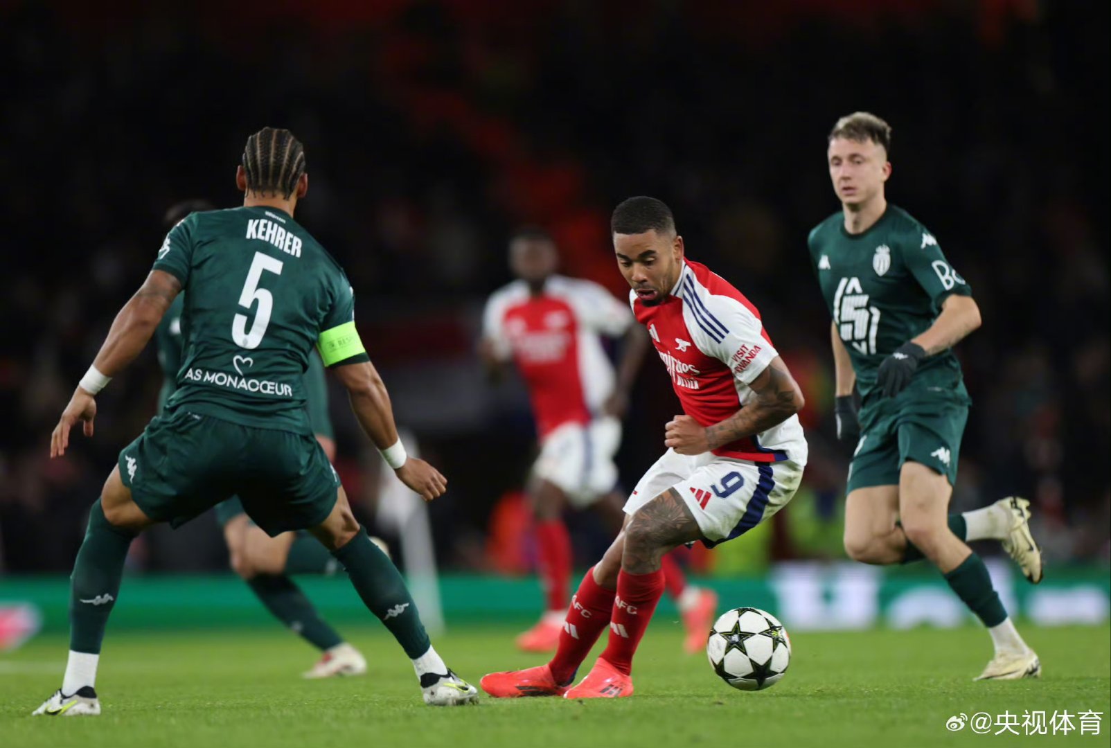 爱游戏开放平台注册清晨阿森纳备战德甲；完成体检细节曝光；管理层满意；球队文化再被提及的简单介绍