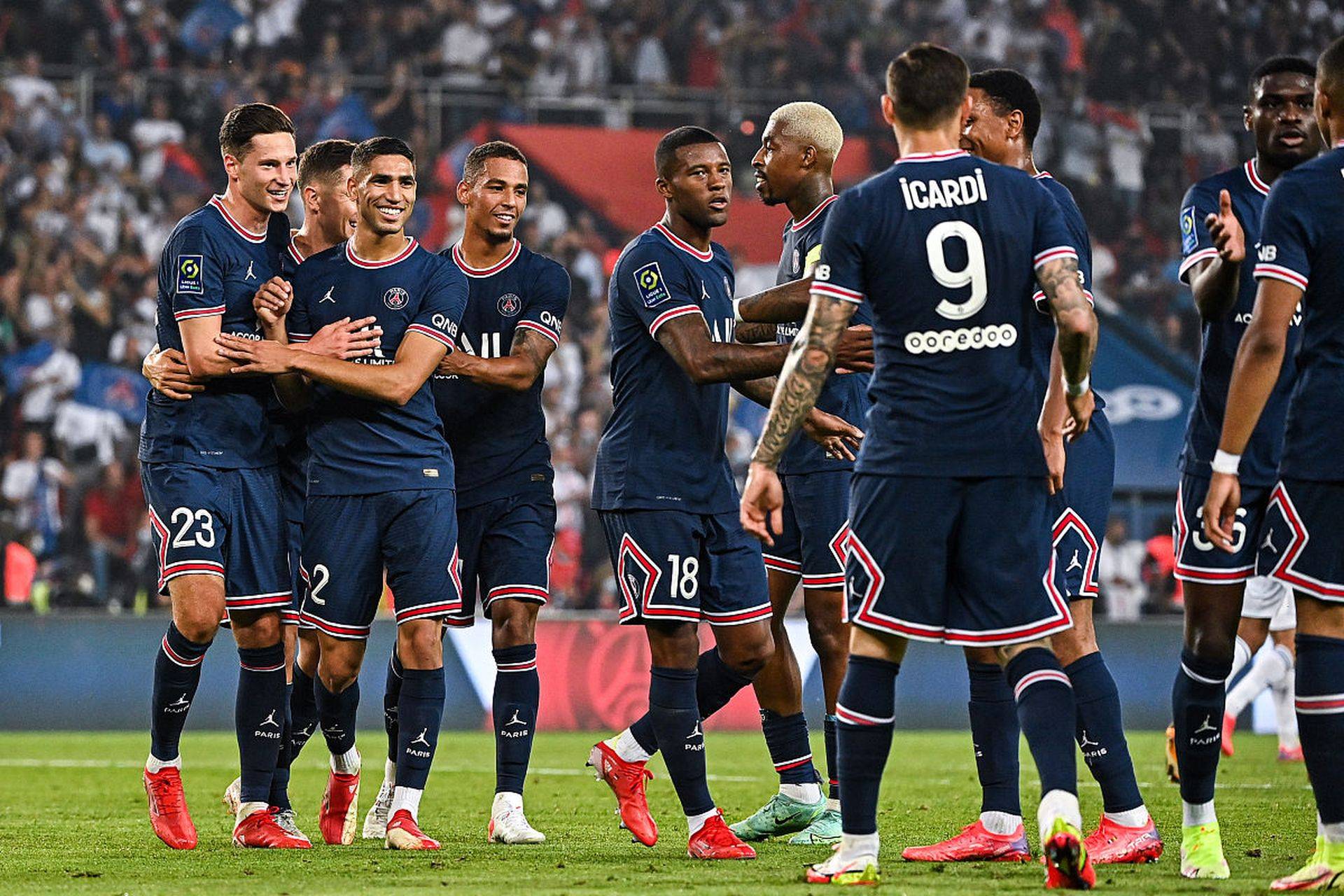 开放平台首页包含NBA总决赛赛程吃紧，毕尔巴鄂竞技赛前刷新队史纪录，压力陡增，球队文化再被提及的词条