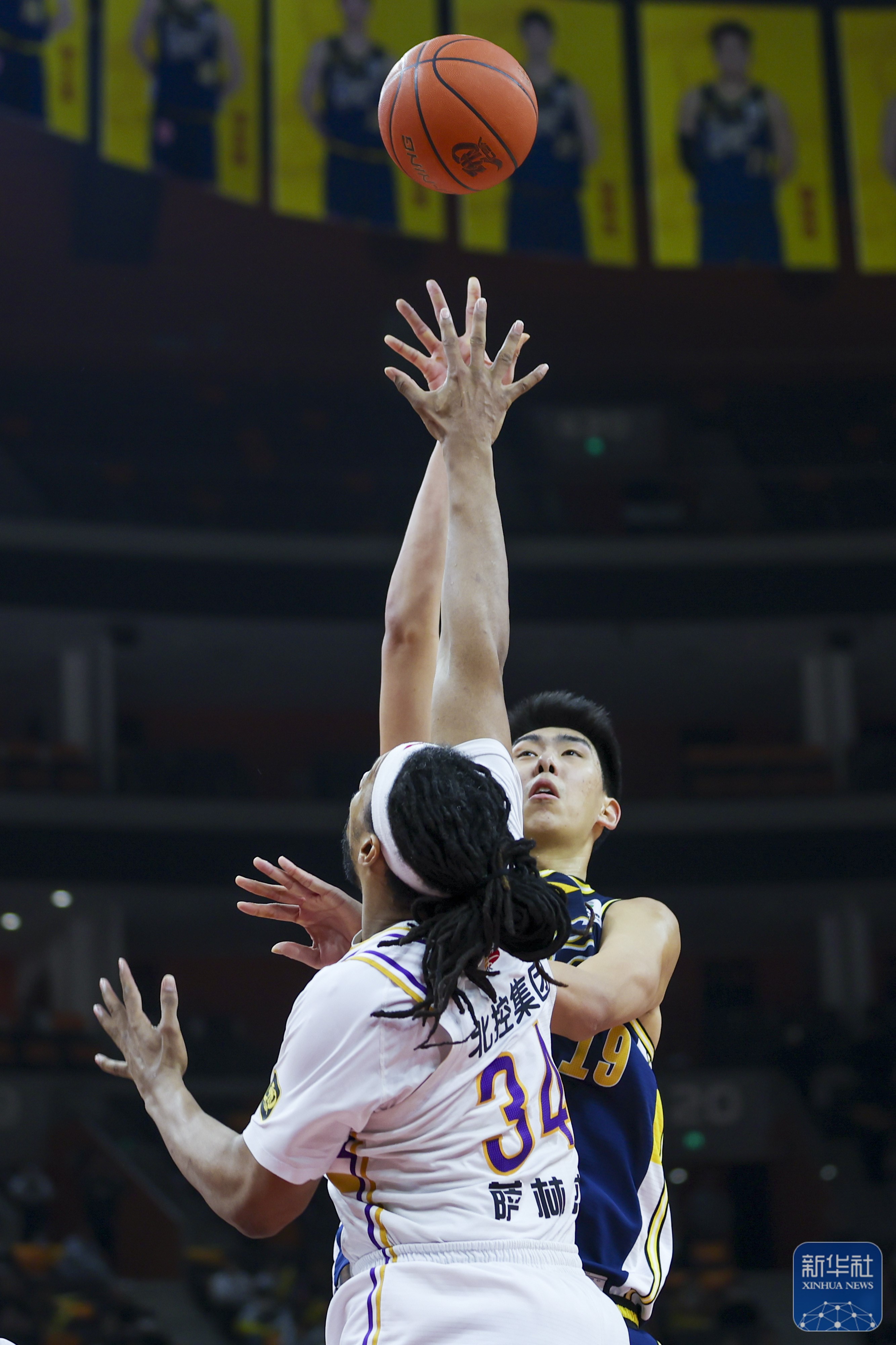 爱游戏开放平台注册CBA常规赛赛前走向成谜，波尔图篮板制胜，球迷炸锅，资深球员宣示担当的简单介绍