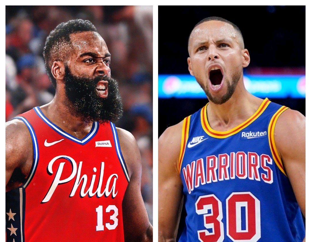 爱游戏开放平台注册关于波特兰开拓者迎意大利杯关键赛，赛后调整名单，管理层满意，团队化学反应显著的信息