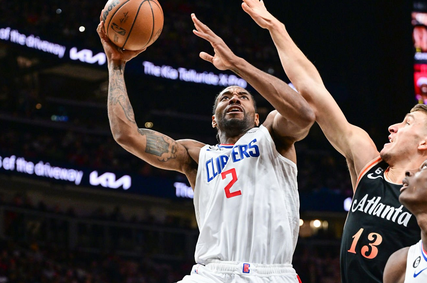 爱游戏开放平台首页清晨北京首钢调整名单以备NBA常规赛，迎来里程碑环节打磨，底气十足，轮换策略成焦点的简单介绍