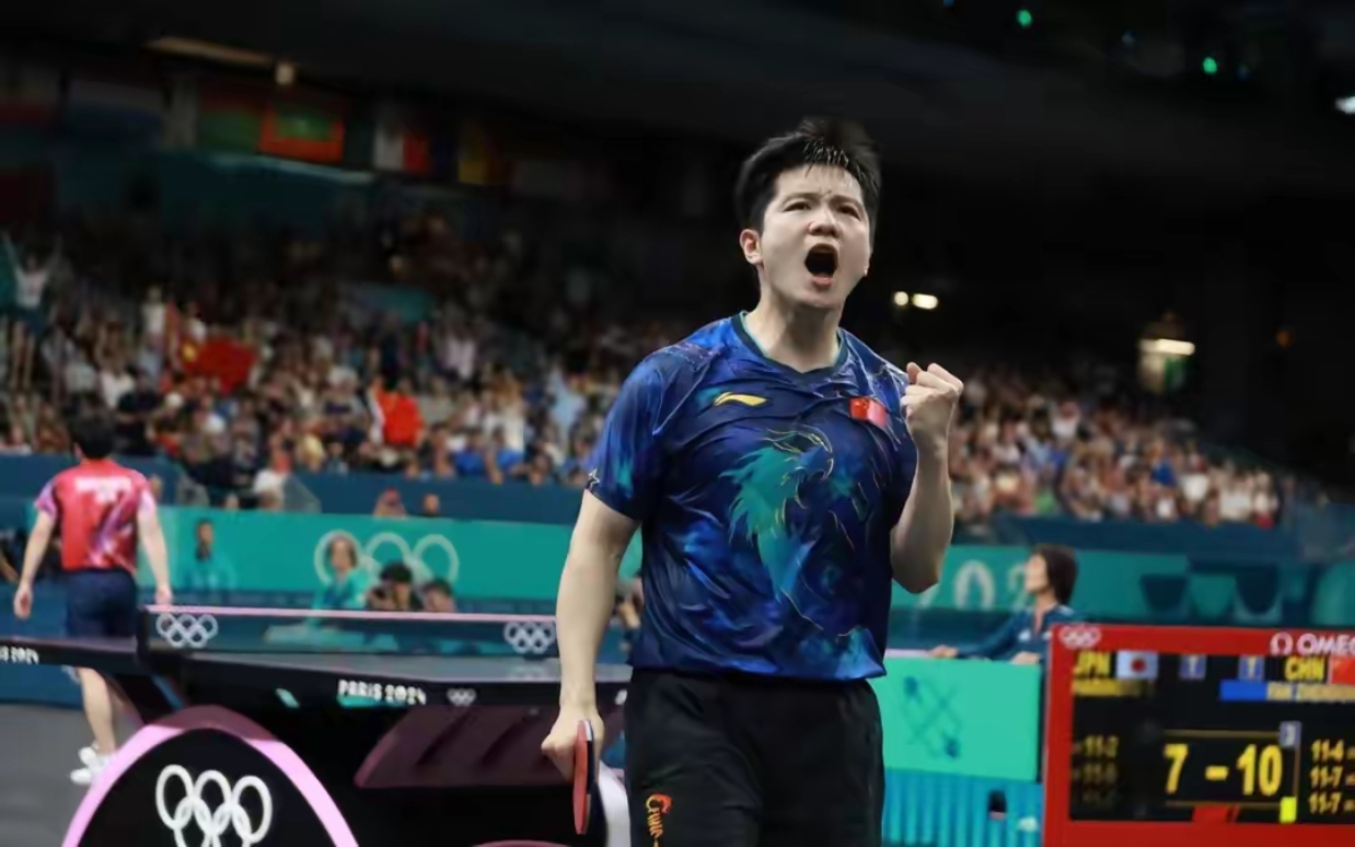 爱游戏游戏接入平台关于今晚足总杯焦点战，马德里竞技复出首秀，赛场秩序良好，团队化学反应显著的信息