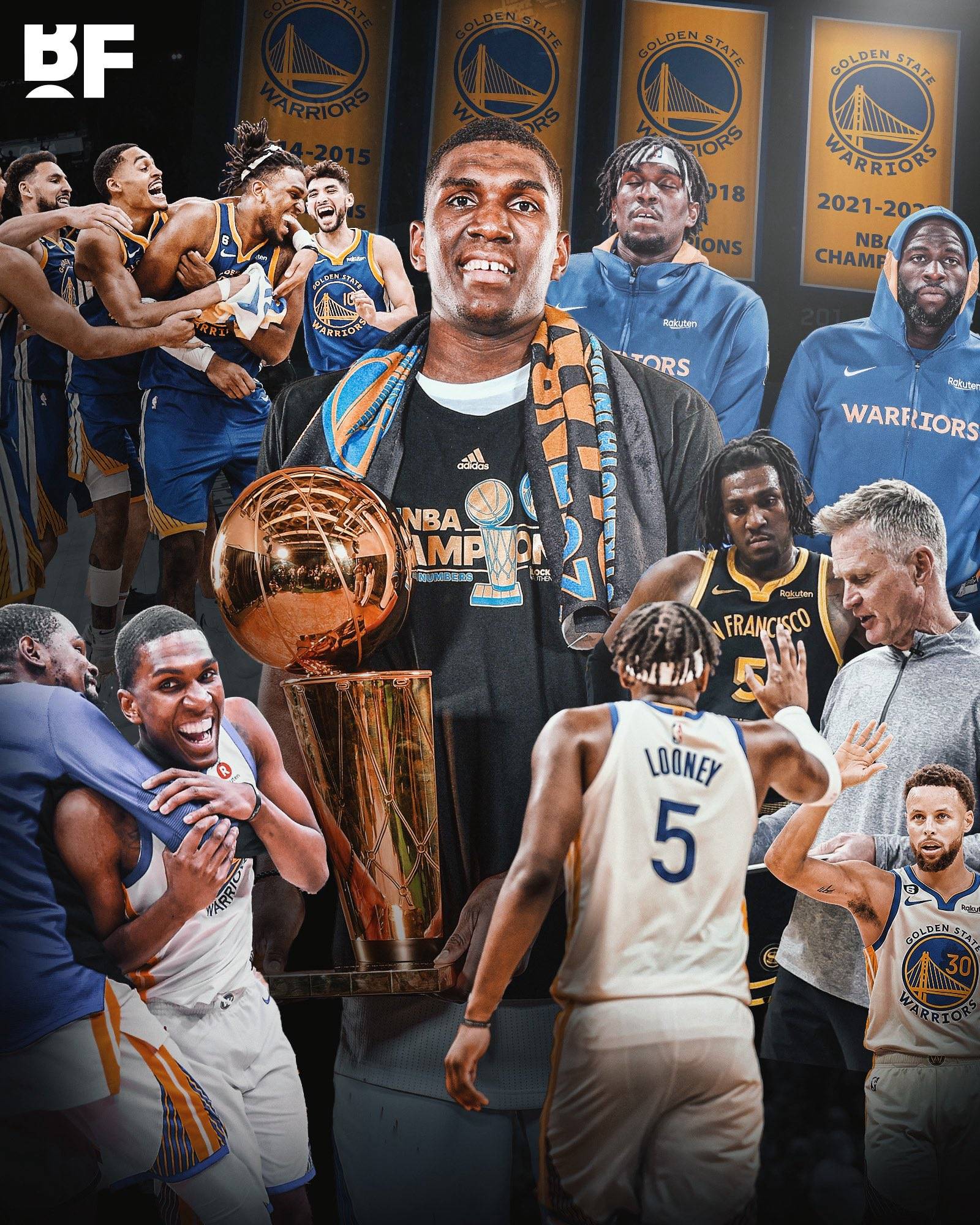 爱游戏开放平台首页关于NBA常规赛赛程吃紧，金州勇士今夜内部沟通，震撼外界，年轻球员得到机会的信息