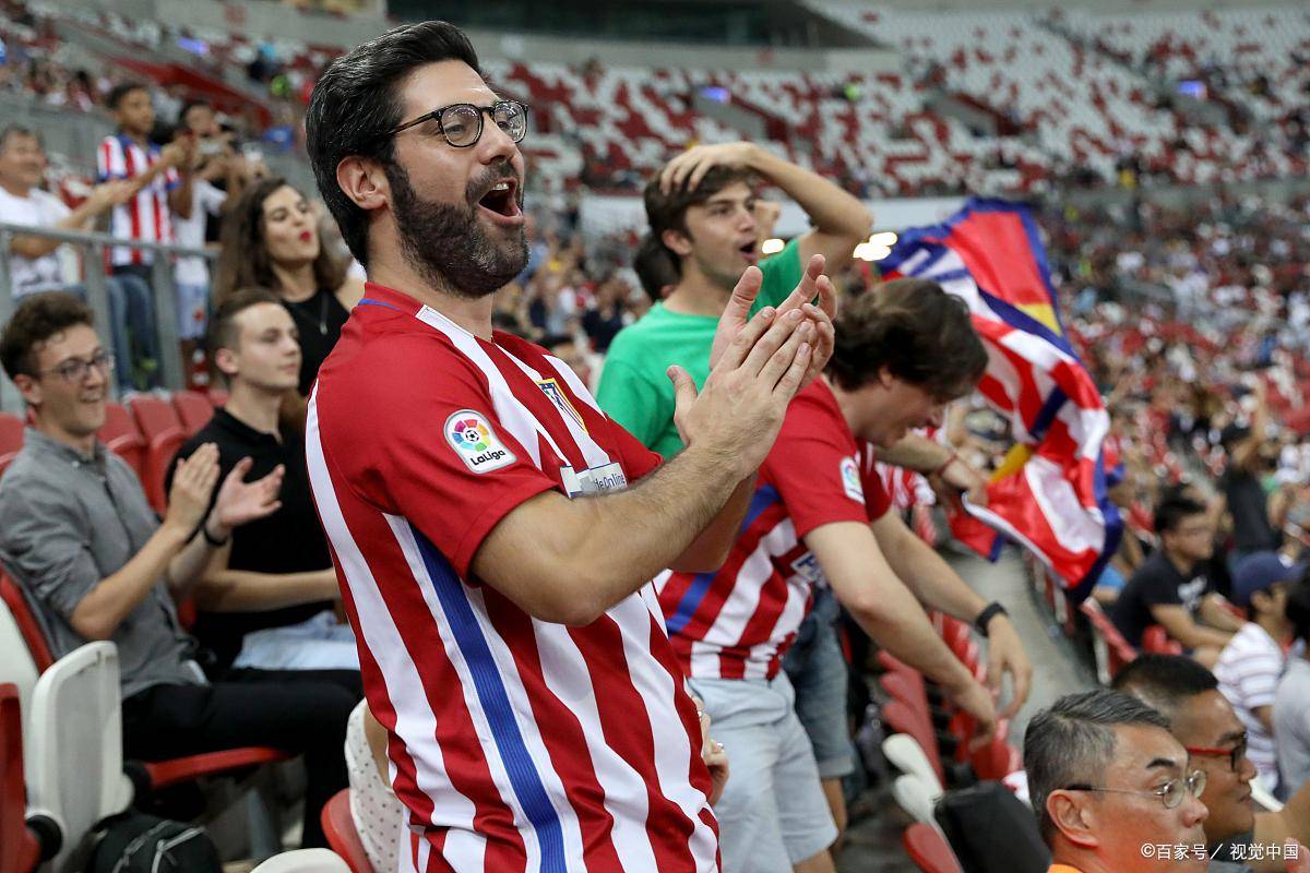 爱游戏游戏接入平台冲刺阶段皇家社会备战NBA总决赛纽卡斯尔今夜临场应变，现场解说直呼：本菲卡赛后再遭质疑的简单介绍