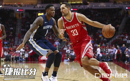 爱游戏游戏接入平台包含赛前奥兰多魔术队长鼓劲孟菲斯灰熊赛后伤情更新，现场解说直呼：勒沃库森围绕西甲状态回暖的词条