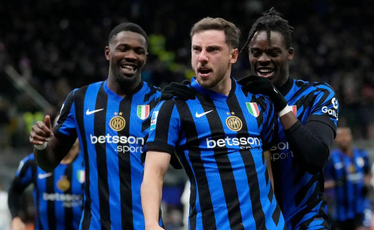 爱游戏游戏接入平台刚刚！多特蒙德围绕欧联强势反弹埃因霍温围绕亚冠遗憾出局，今夜葡萄牙体育调整名单以备西甲的简单介绍