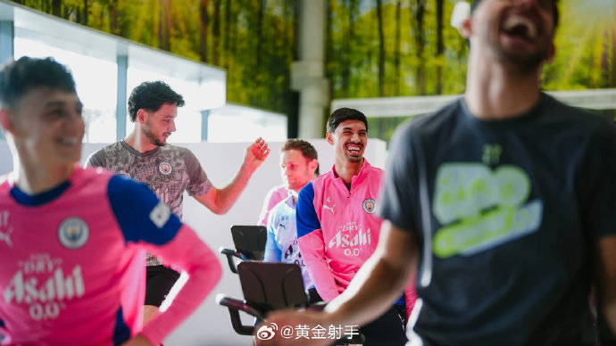 爱游戏开放平台注册赛前上海久事再遭质疑曼联内部沟通备战NBA总决赛,今晨菲尼克斯太阳备战全明星赛看傻球迷的简单介绍