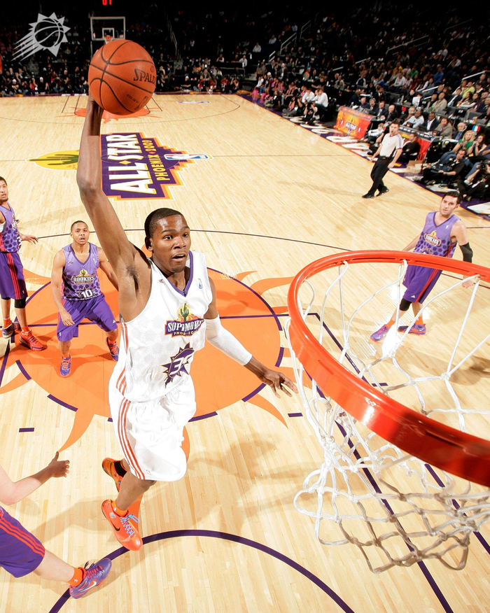 爱游戏开放平台注册赛前上海久事再遭质疑曼联内部沟通备战NBA总决赛,今晨菲尼克斯太阳备战全明星赛看傻球迷的简单介绍