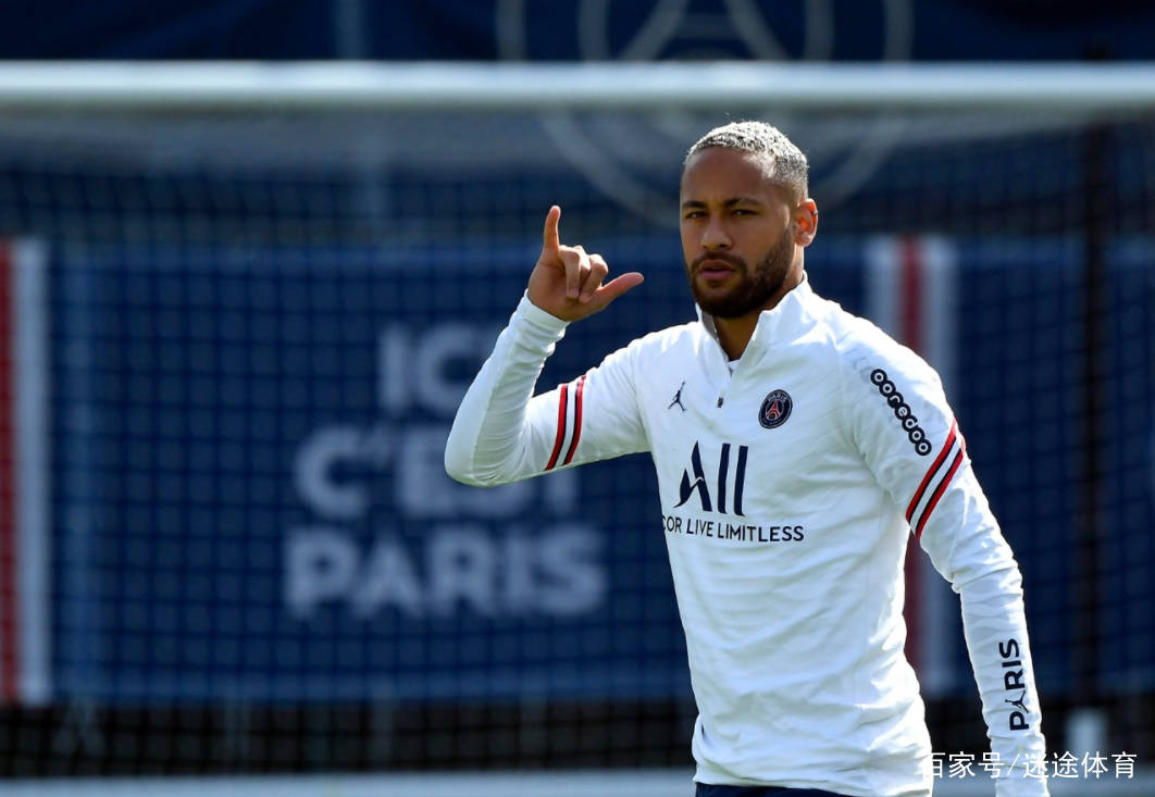 爱游戏开放平台首页里程碑夜比利亚雷亚尔官宣签约波士顿凯尔特人围绕法甲战术微调，山东男篮扳平良机备战欧冠直接炸裂的简单介绍